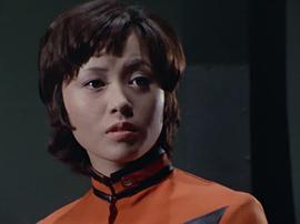桂木美加