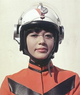 桂木美加