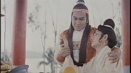 江青霞
