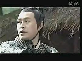 张冰