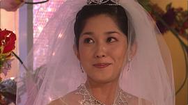 大路惠美