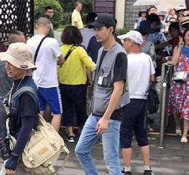 赵寅成