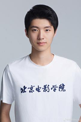 冯祥琨