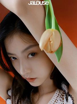 孙美林