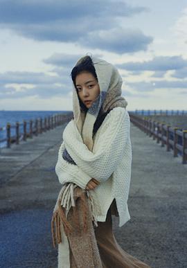 孙美林
