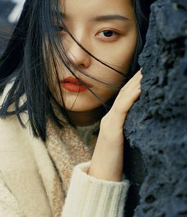 孙美林