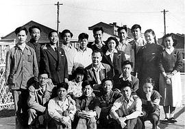 于得水