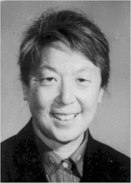 陈瑞琴