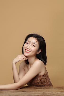 郑晓宇