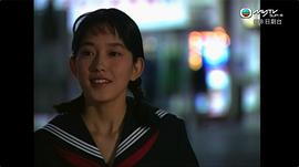 大路惠美