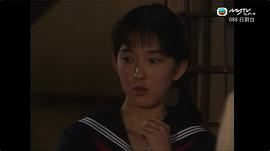 大路惠美