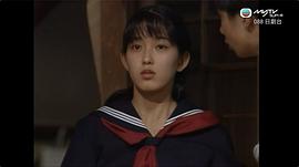 大路惠美