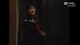 大路惠美
