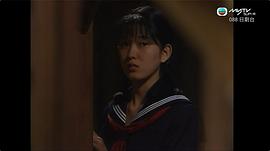大路惠美