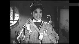 金馥丽