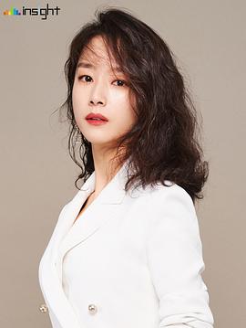 郭善英