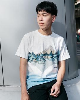 萨达农·杜隆卡沃