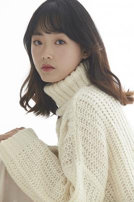 李瑜美