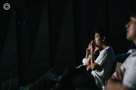 诺塔彭·邦帕卡布