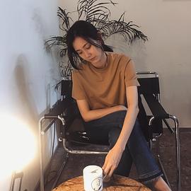 申贤彬