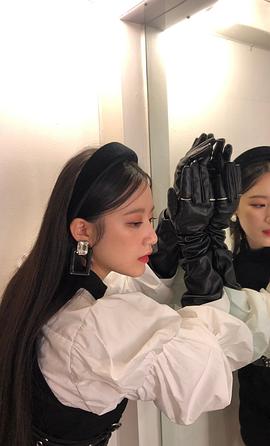 叶舒华