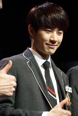 文泰佑