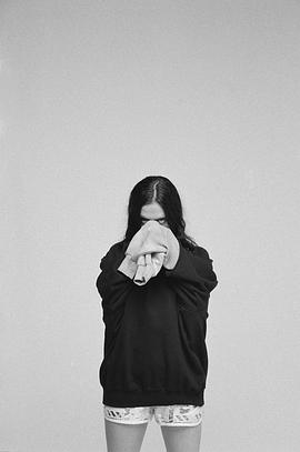 蓓尔·波利