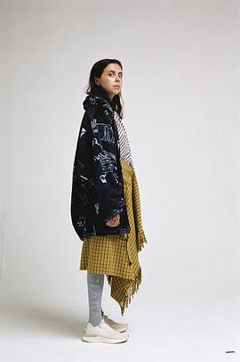 蓓尔·波利