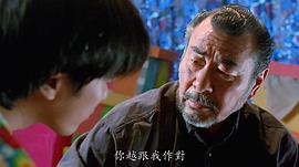 乔宏
