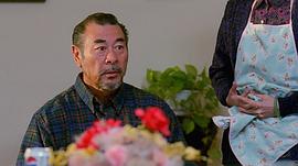 乔宏