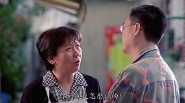 鲍起静