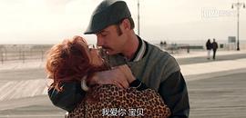 列维·施瑞博尔