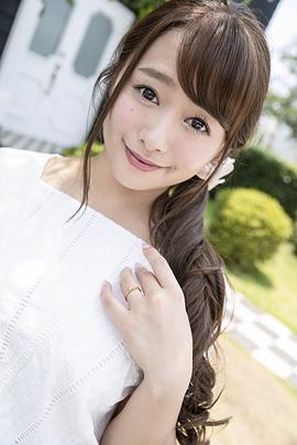 白石茉莉奈