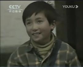 刘耕