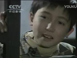刘耕