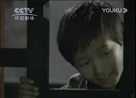 刘耕