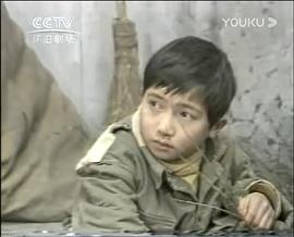 刘耕