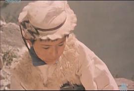 喻小风