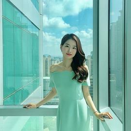 李诗雅