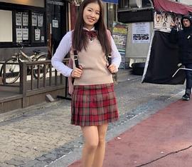 李诗雅