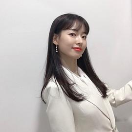 李诗雅