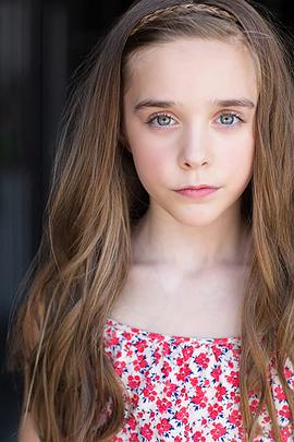 Jenna Davis