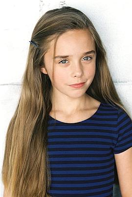 Jenna Davis