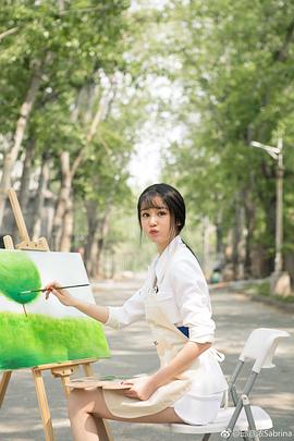 邱意浓