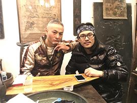 潘一瑞
