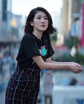 邓佩仪