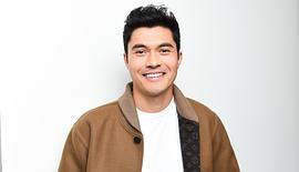 亨利·戈尔丁