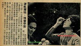 陈振华