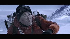 刘小锋
