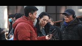 李仁港